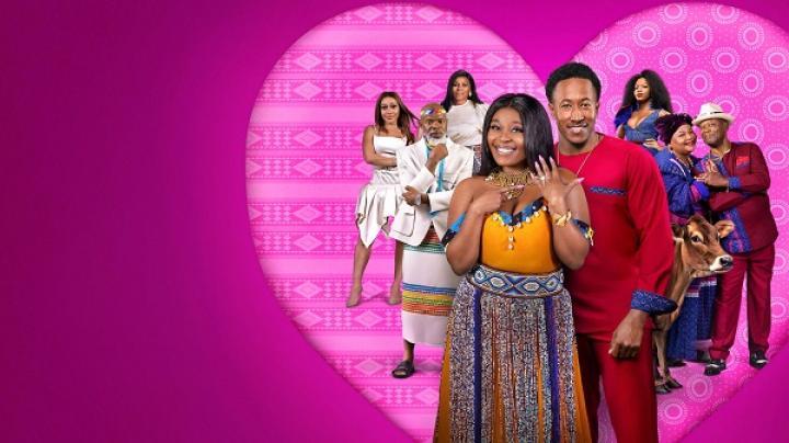 مسلسل How to Ruin Love الموسم الثاني الحلقة 1 الاولي مترجم