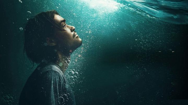 مشاهدة فيلم Last Days 2025 مترجم