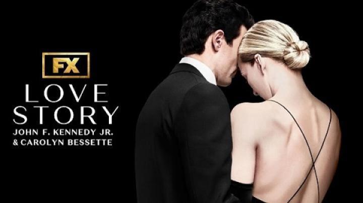 مسلسل Love Story الحلقة 2 الثانية مترجم