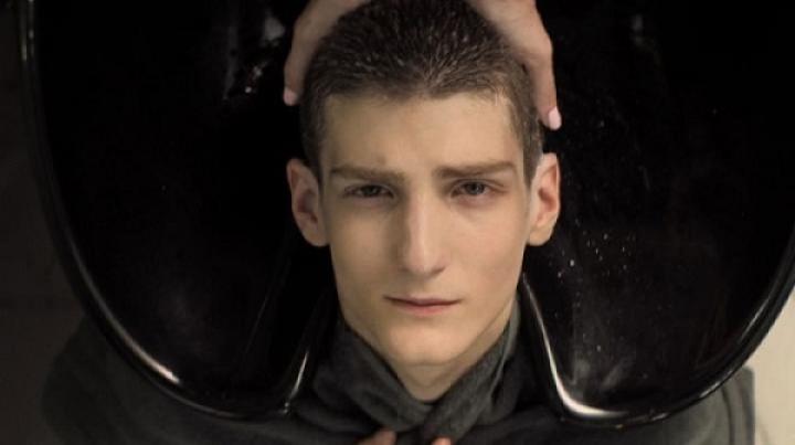 مشاهدة فيلم Panopticon 2024 مترجم