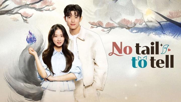 مسلسل No Tail to Tell الحلقة 9 التاسعة مترجم