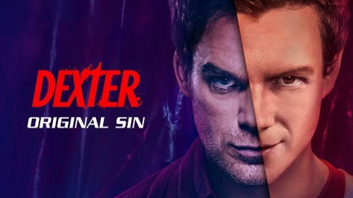 مسلسل Dexter Original Sin الحلقة 1 الاولي مترجم