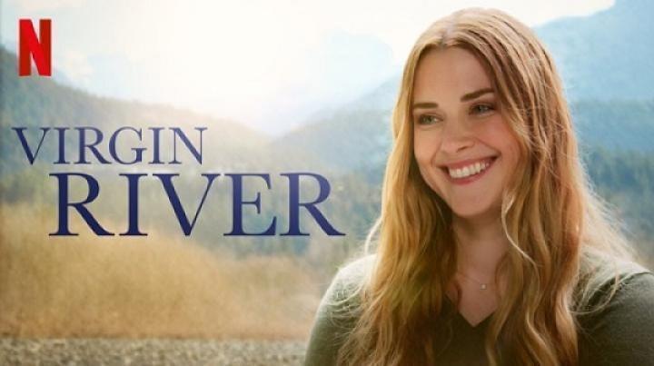 مسلسل Virgin River الموسم الثاني الحلقة 10 العاشرة والاخيرة مترجم