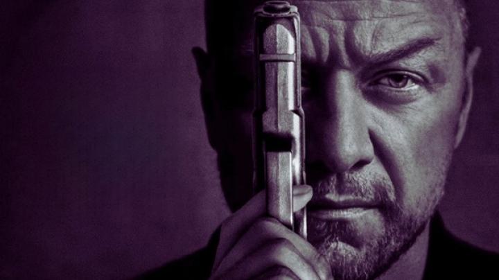 مشاهدة فيلم Pose 2025 مدبلج