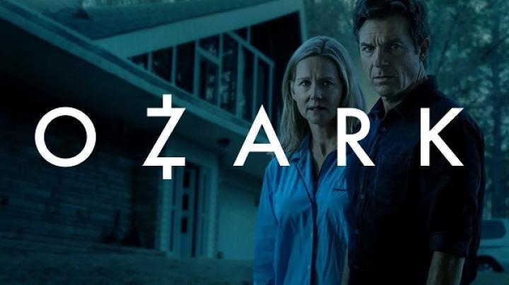 مسلسل Ozark الموسم الثاني الحلقة 3 الثالثة مترجم