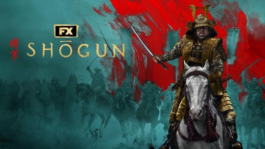 مسلسل Shogun الموسم الاول الحلقة 1 الاولى مترجم