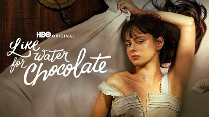 مسلسل Like Water for Chocolate الموسم الثاني الحلقة 5 الخامسة مترجم