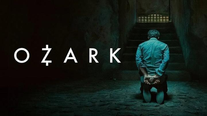 مسلسل Ozark الموسم الثالث الحلقة 2 الثانية مترجم